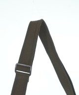 LOUIS VUITTON（ルイヴィトン）ショルダーバッグ 茶 サイズ:PM レディース/2200711270978