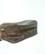 LOUIS VUITTON（ルイヴィトン）ショルダーバッグ 茶 サイズ:PM レディース/2200711270978
