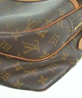 LOUIS VUITTON（ルイヴィトン）ショルダーバッグ 茶 サイズ:PM レディース/2200711270978