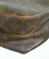 LOUIS VUITTON（ルイヴィトン）ショルダーバッグ 茶 サイズ:PM レディース/2200711270978