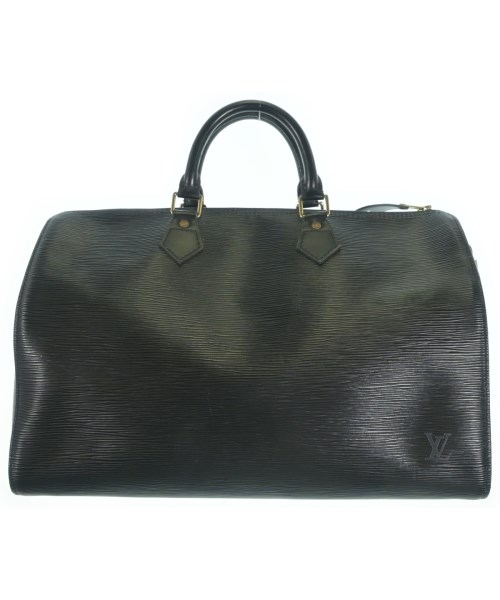 LOUIS VUITTON(ルイヴィトン)のボストンバッグ サイズ:40 92,800円