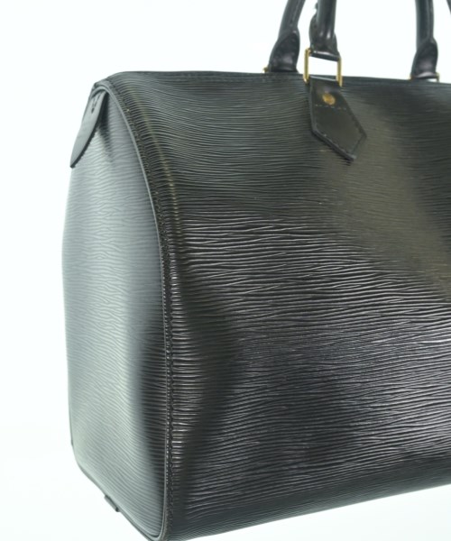 LOUIS VUITTON（ルイヴィトン）ボストンバッグ 黒 サイズ:40 レディース/2200711270985