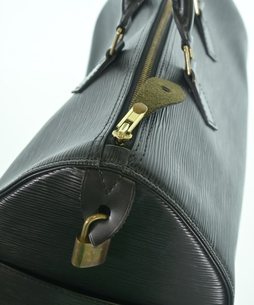 LOUIS VUITTON（ルイヴィトン）ボストンバッグ 黒 サイズ:40 レディース/2200711270985