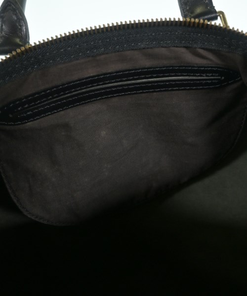 LOUIS VUITTON（ルイヴィトン）ボストンバッグ 黒 サイズ:40 レディース/2200711270985