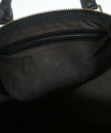 LOUIS VUITTON（ルイヴィトン）ボストンバッグ 黒 サイズ:40 レディース/2200711270985