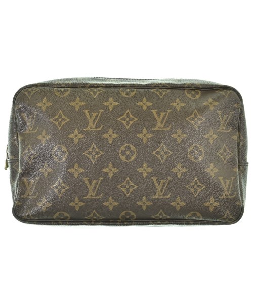 LOUIS VUITTON(ルイヴィトン)のポーチ サイズ:28 39,800円