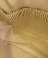 LOUIS VUITTON（ルイヴィトン）ポーチ 茶 サイズ:28 レディース/2200711271012
