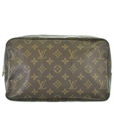 LOUIS VUITTON ポーチ