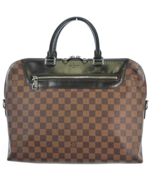 LOUIS VUITTON(ルイヴィトン)のビジネスバッグ サイズ:- 79,800円