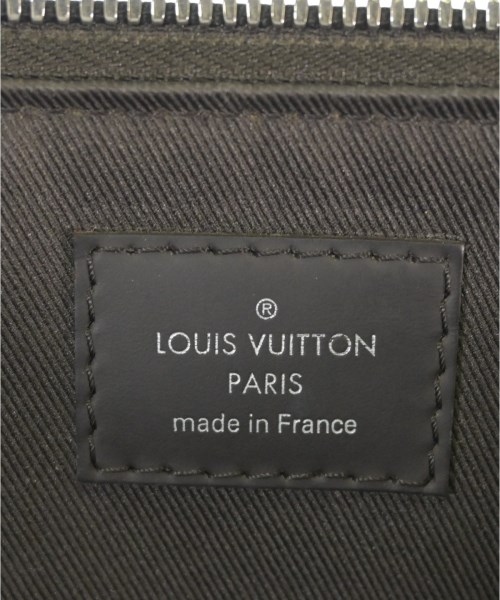 LOUIS VUITTON（ルイヴィトン）ビジネスバッグ 茶 サイズ:- レディース/2200711271043