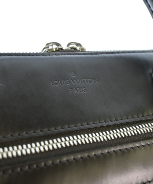 LOUIS VUITTON（ルイヴィトン）ビジネスバッグ 茶 サイズ:- レディース/2200711271043