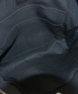 LOUIS VUITTON（ルイヴィトン）ビジネスバッグ 茶 サイズ:- レディース/2200711271043