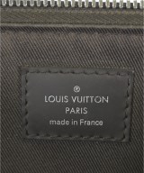 LOUIS VUITTON（ルイヴィトン）ビジネスバッグ 茶 サイズ:- レディース/2200711271043