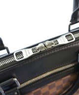 LOUIS VUITTON（ルイヴィトン）ビジネスバッグ 茶 サイズ:- レディース/2200711271043