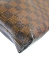 LOUIS VUITTON（ルイヴィトン）ビジネスバッグ 茶 サイズ:- レディース/2200711271043