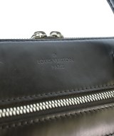 LOUIS VUITTON（ルイヴィトン）ビジネスバッグ 茶 サイズ:- レディース/2200711271043