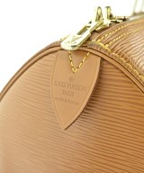 LOUIS VUITTON（ルイヴィトン）ボストンバッグ ベージュ サイズ:45 レディース/2200711271128