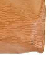 LOUIS VUITTON（ルイヴィトン）ボストンバッグ ベージュ サイズ:45 レディース/2200711271128