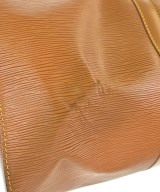 LOUIS VUITTON（ルイヴィトン）ボストンバッグ ベージュ サイズ:45 レディース/2200711271128