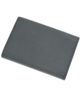 LOUIS VUITTON（ルイヴィトン）財布・コインケース 黒 サイズ:- レディース/2200711271159