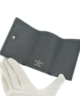 LOUIS VUITTON（ルイヴィトン）財布・コインケース 黒 サイズ:- レディース/2200711271159