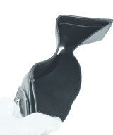 LOUIS VUITTON（ルイヴィトン）財布・コインケース 黒 サイズ:- レディース/2200711271159