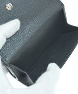 LOUIS VUITTON（ルイヴィトン）財布・コインケース 黒 サイズ:- レディース/2200711271159
