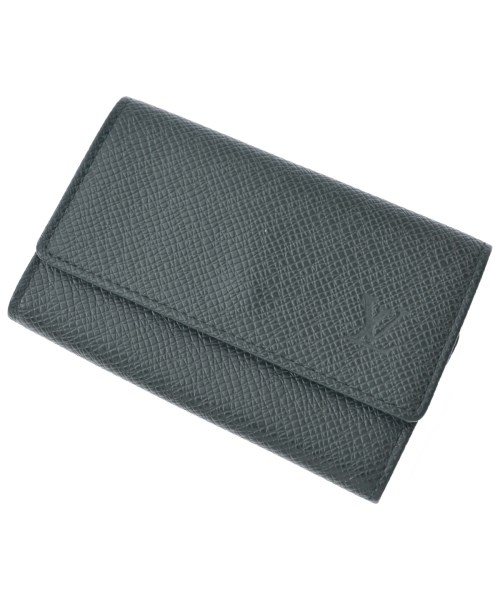 LOUIS VUITTON(ルイヴィトン)のキーケース・キーホルダー サイズ:- 13,800円