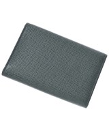 LOUIS VUITTON（ルイヴィトン）キーケース・キーホルダー 緑 サイズ:- レディース/2200711271197