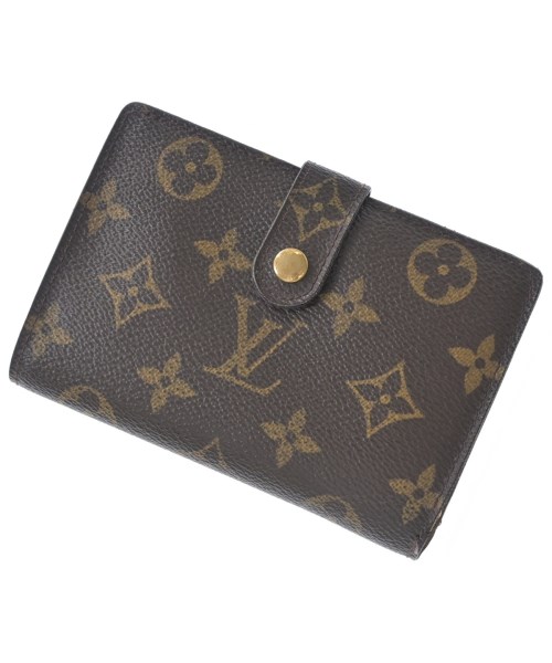 LOUIS VUITTON(ルイヴィトン)の財布・コインケース サイズ:- 27,800円