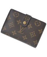 LOUIS VUITTON 財布・コインケース