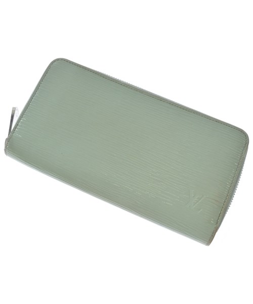 LOUIS VUITTON(ルイヴィトン)の財布・コインケース サイズ:- 27,800円