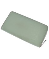 LOUIS VUITTON（ルイヴィトン）財布・コインケース 緑 サイズ:- レディース/2200711271241