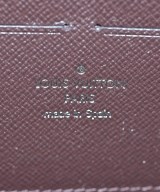 LOUIS VUITTON（ルイヴィトン）財布・コインケース 緑 サイズ:- レディース/2200711271241