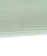 LOUIS VUITTON（ルイヴィトン）財布・コインケース 緑 サイズ:- レディース/2200711271241