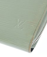 LOUIS VUITTON（ルイヴィトン）財布・コインケース 緑 サイズ:- レディース/2200711271241