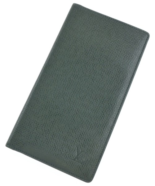 LOUIS VUITTON(ルイヴィトン)の財布・コインケース サイズ:- 12,800円