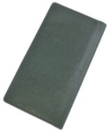 LOUIS VUITTON（ルイヴィトン）財布・コインケース 緑 サイズ:- レディース/2200711271272