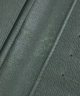 LOUIS VUITTON（ルイヴィトン）財布・コインケース 緑 サイズ:- レディース/2200711271272