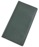 LOUIS VUITTON 財布・コインケース