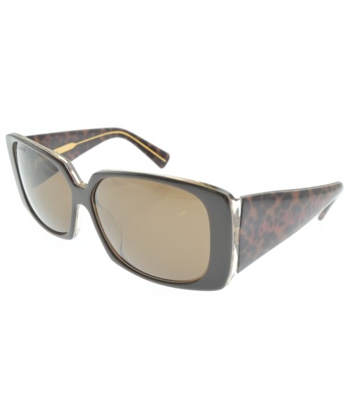 LOUIS VUITTON(ルイヴィトン)のサングラス サイズ:- 25,800円