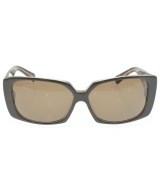 LOUIS VUITTON（ルイヴィトン）サングラス 茶 サイズ:- レディース/2200711271289