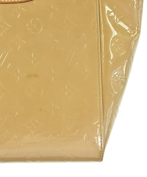 LOUIS VUITTON（ルイヴィトン）トートバッグ ベージュ サイズ:- レディース/2200711271340
