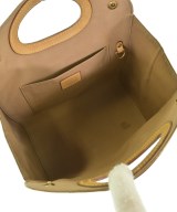 LOUIS VUITTON（ルイヴィトン）トートバッグ ベージュ サイズ:- レディース/2200711271340