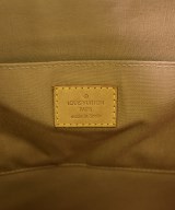 LOUIS VUITTON（ルイヴィトン）トートバッグ ベージュ サイズ:- レディース/2200711271340