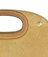 LOUIS VUITTON（ルイヴィトン）トートバッグ ベージュ サイズ:- レディース/2200711271340