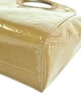 LOUIS VUITTON（ルイヴィトン）トートバッグ ベージュ サイズ:- レディース/2200711271340