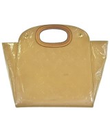 LOUIS VUITTON トートバッグ