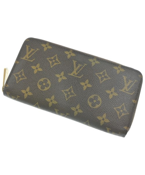 LOUIS VUITTON(ルイヴィトン)の財布・コインケース サイズ:- 39,800円