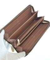 LOUIS VUITTON（ルイヴィトン）財布・コインケース 茶 サイズ:- レディース/2200711271388